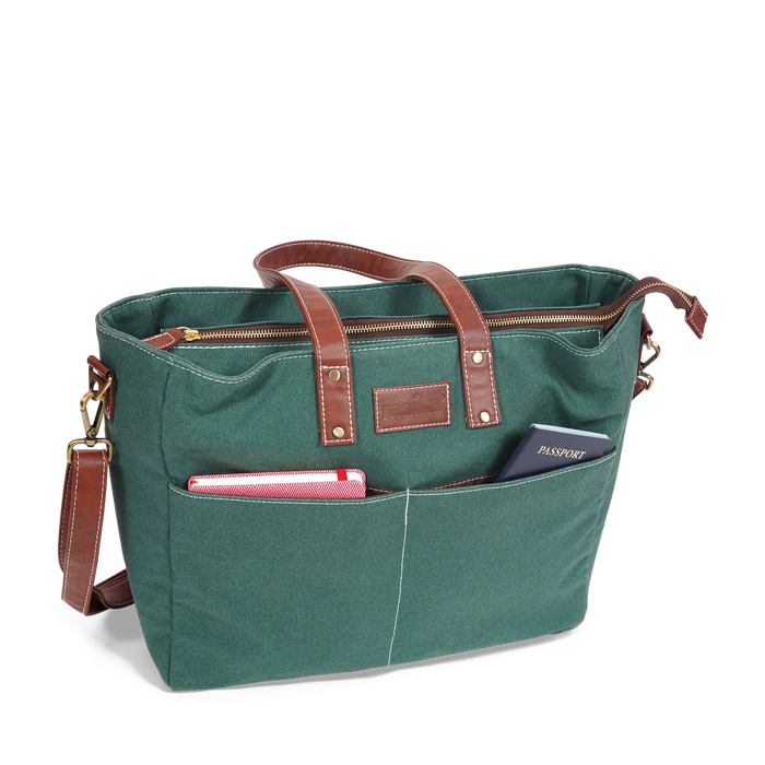 Essential Tote