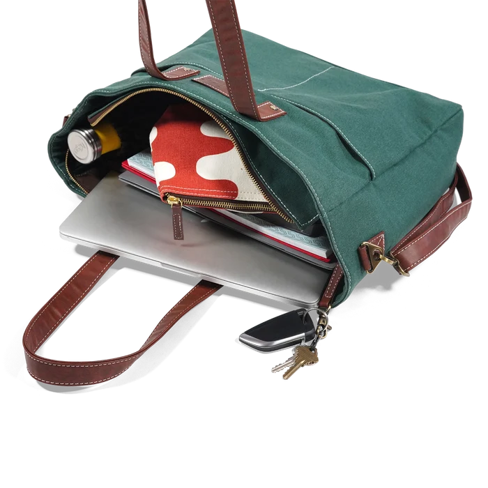 Essential Tote