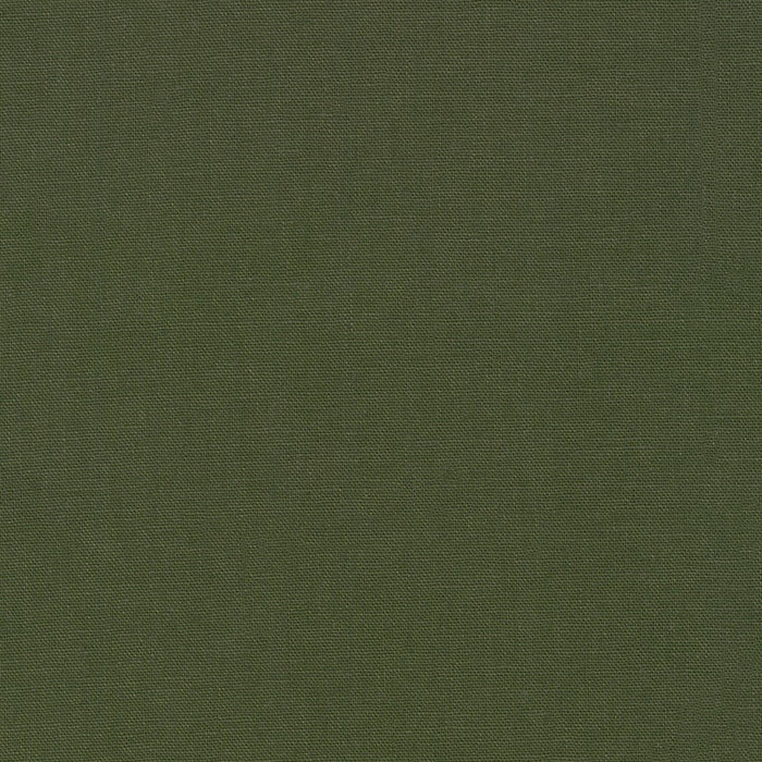 Essex Yarn Dyed Linen Blend