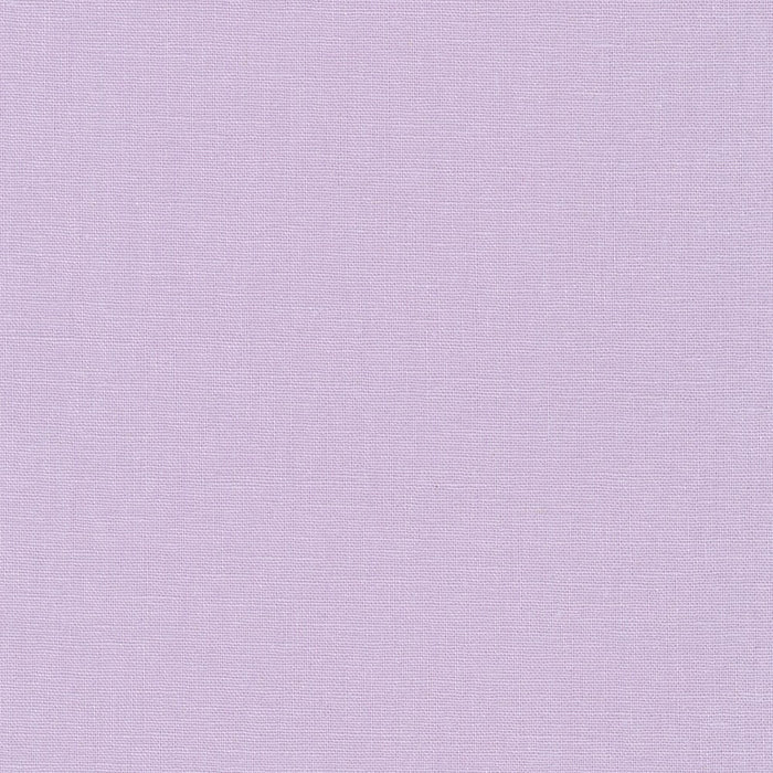 Essex Yarn Dyed Linen Blend