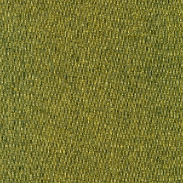 Essex Yarn Dyed Linen Blend