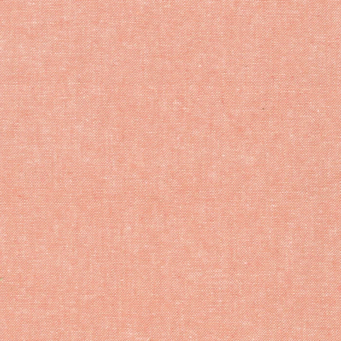 Essex Yarn Dyed Linen Blend
