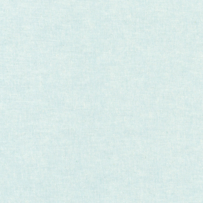 Essex Yarn Dyed Linen Blend