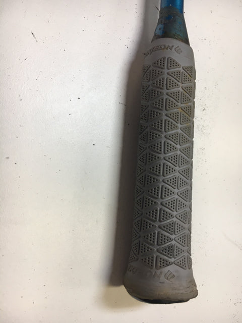 Estusa Used Squash Racquet