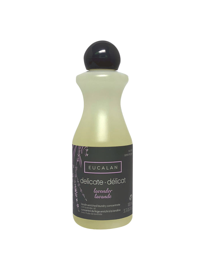 Eucalan - Delicate Wash - 100mL