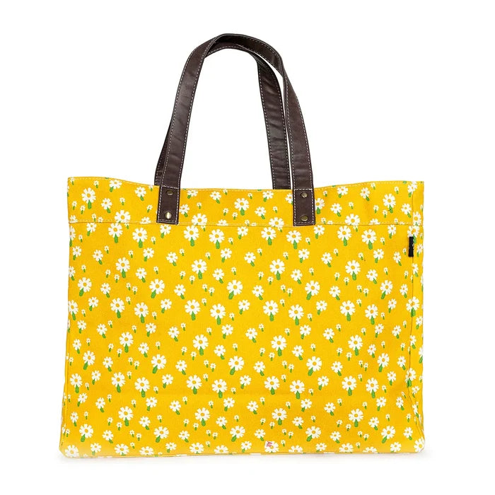 Everyday Carryall Tote