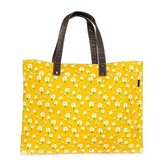 Everyday Carryall Tote