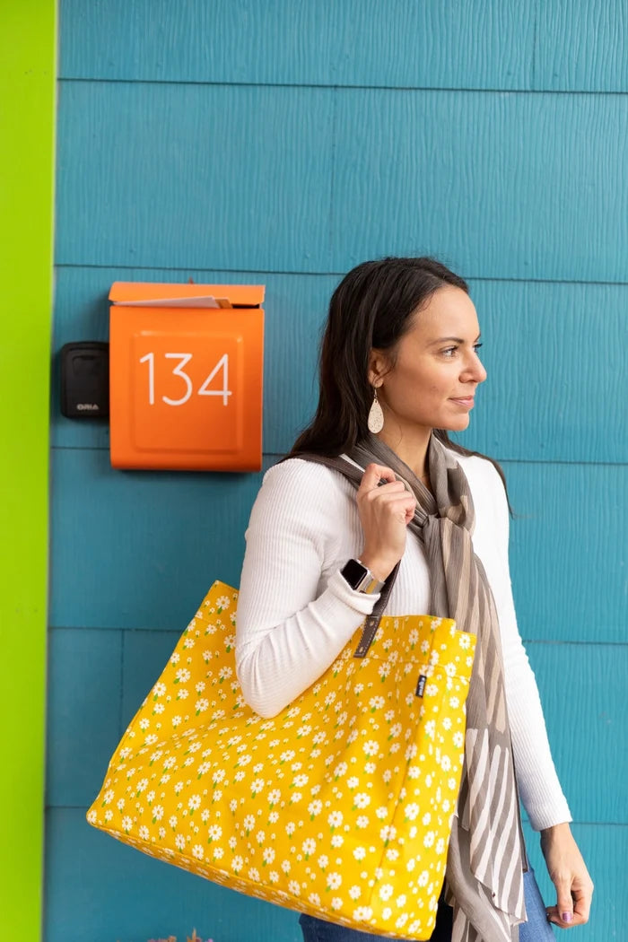 Everyday Carryall Tote
