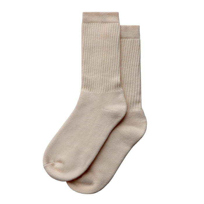Province of Canada - Everyday Sock - Made in Canada