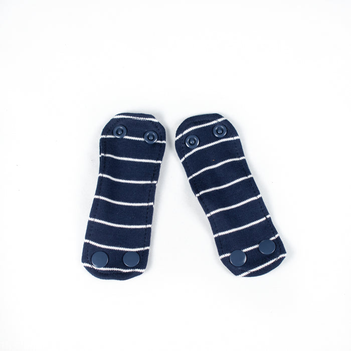 Explore-More Romper & Dungaree Extenders