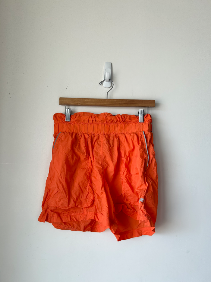 Fabletics Athletic Shorts Size Medium