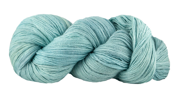 404 Watered Silk