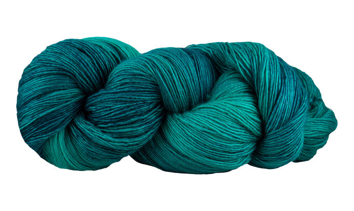 456 Malachite