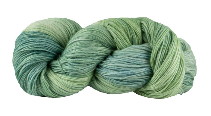 435 Opal