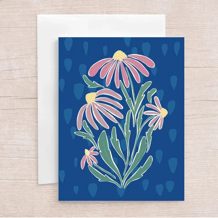 Echinacea