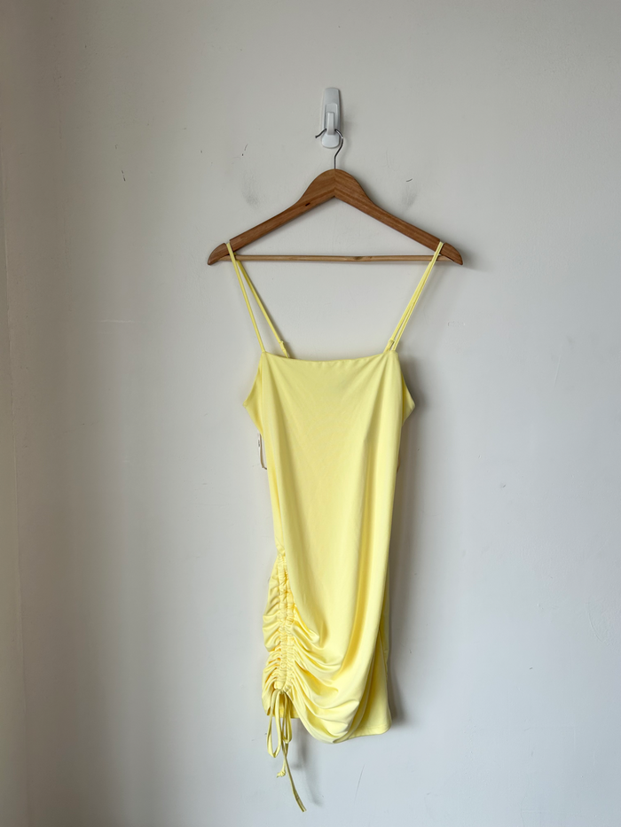 Forever 21 Dress Size Medium