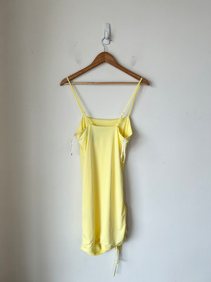 Forever 21 Dress Size Medium