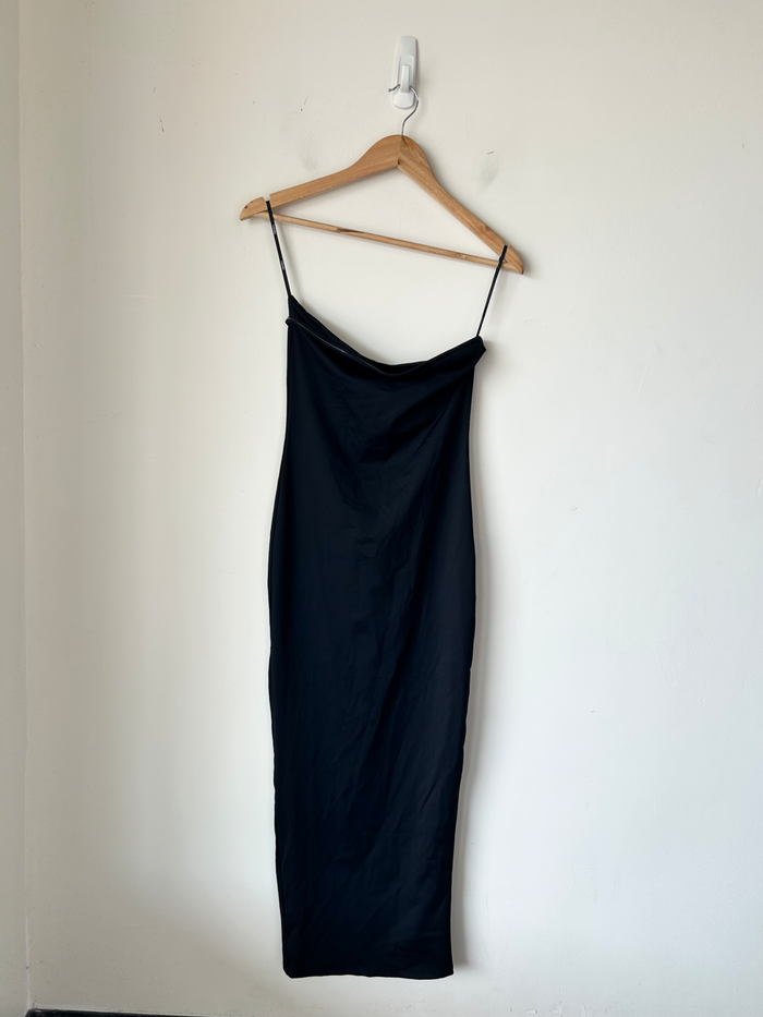 Forever 21 Maxi Dress Size Medium