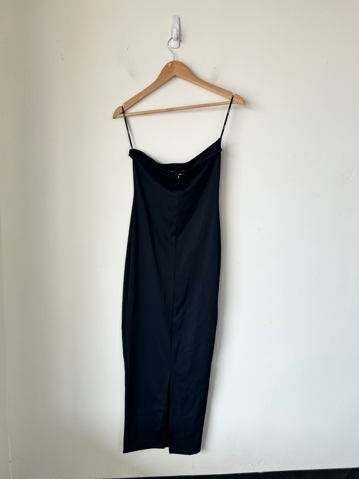 Forever 21 Maxi Dress Size Medium