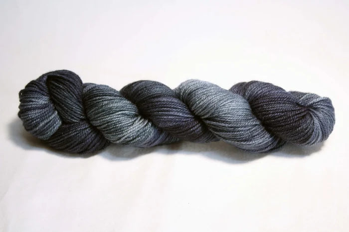 Slate - Tonal