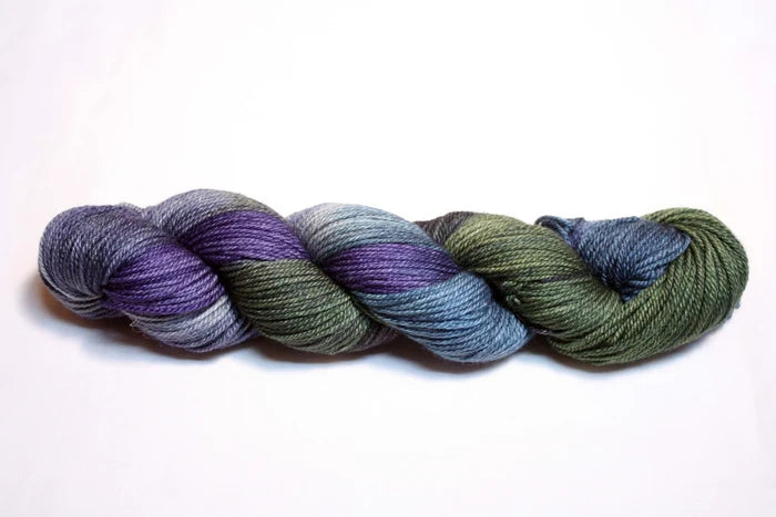 Fractal DK