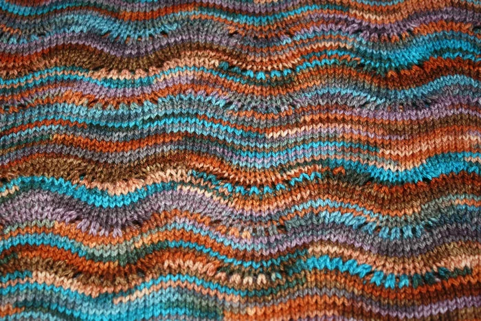 Fractal DK