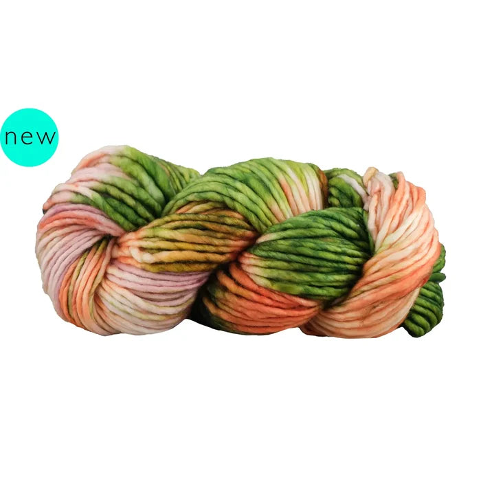 Lylium