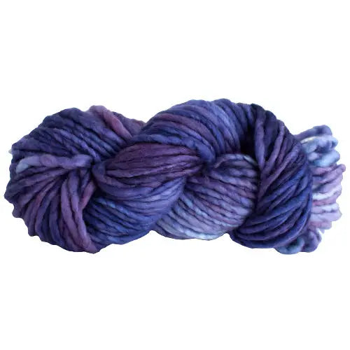 Violetta