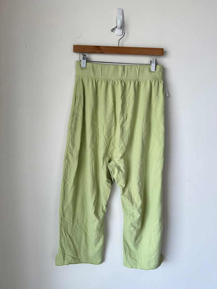 Free People Athletic Pants Size Small