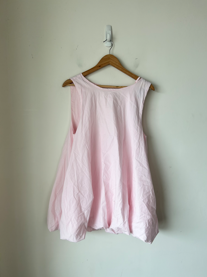 Free People Dress Size Extra Small
