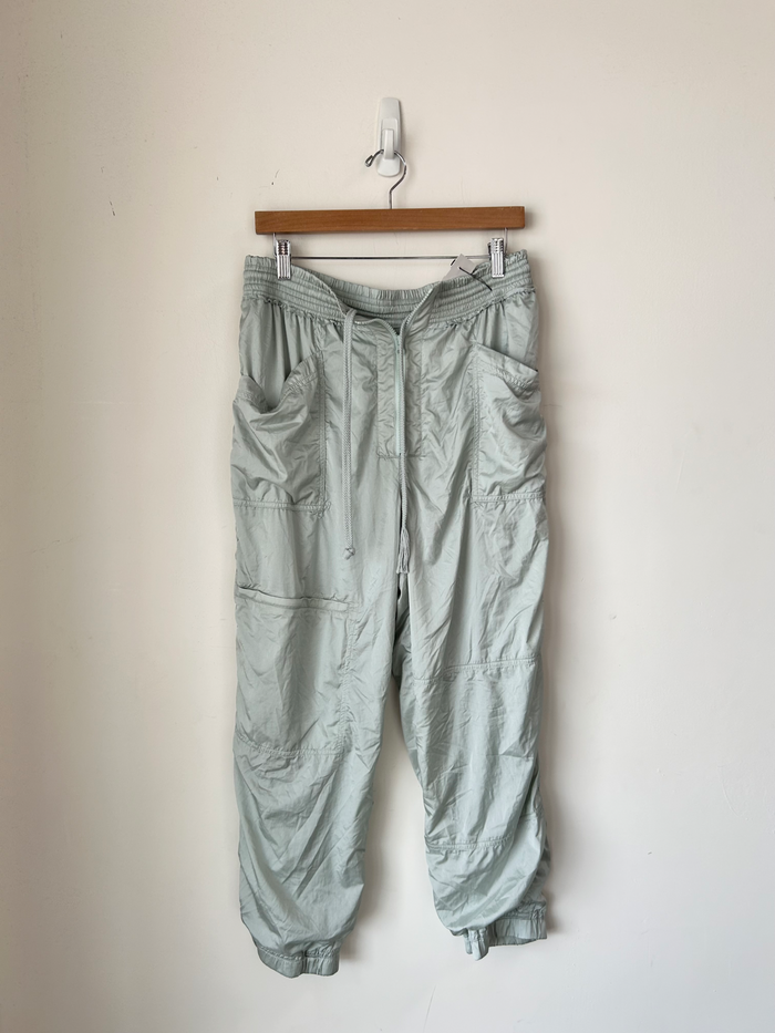 Free People Movement Athletic Pants Size Medium