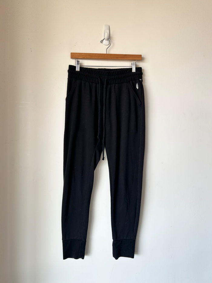 Free People Movement Athletic Pants Size Medium