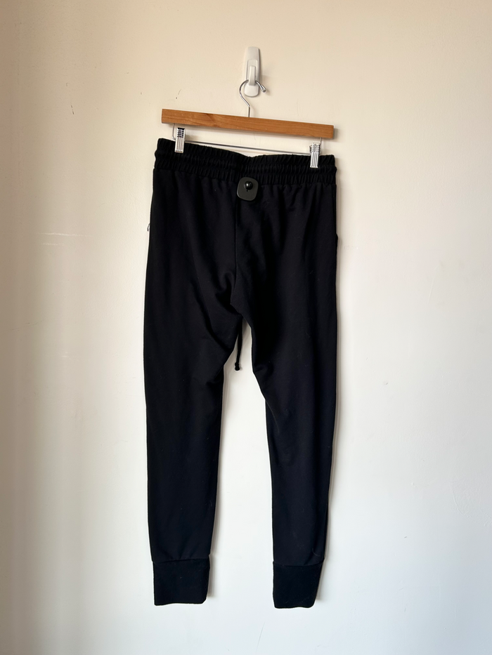 Free People Movement Athletic Pants Size Medium