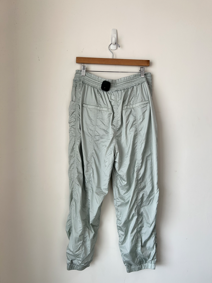 Free People Movement Athletic Pants Size Medium