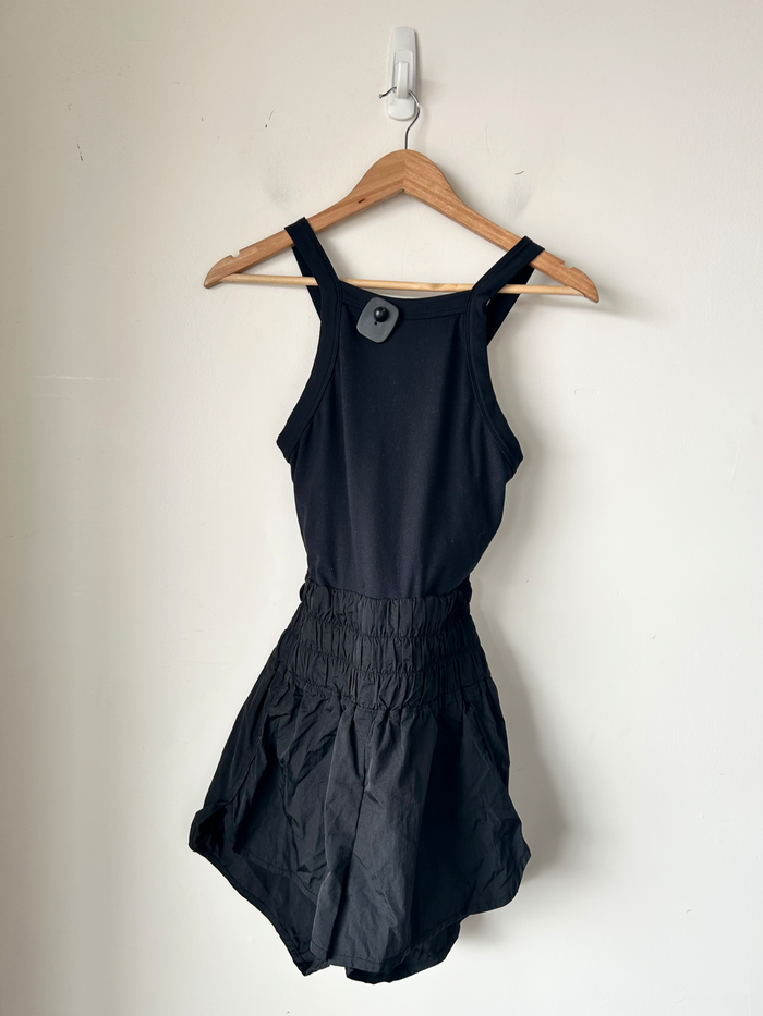 Free People Movement Dress Size Medium