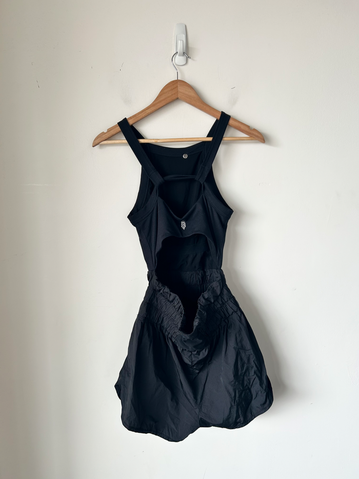 Free People Movement Dress Size Medium