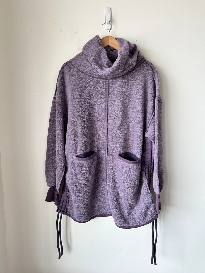 Free People Outerwear Size Small