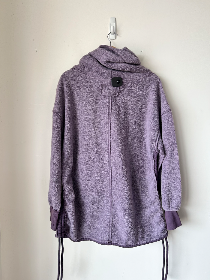 Free People Outerwear Size Small