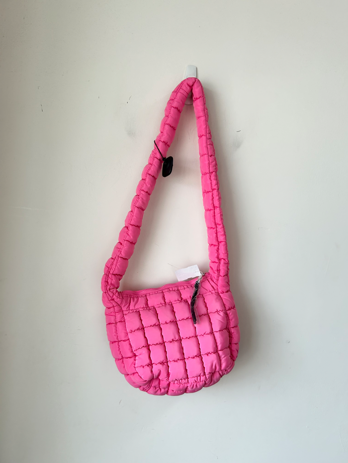 Free People Purse