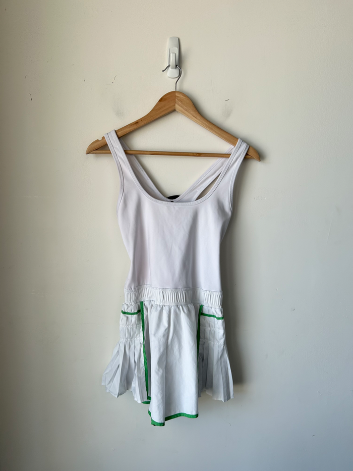 Free People Womens Dresses Short Rompers Size Extra Small
