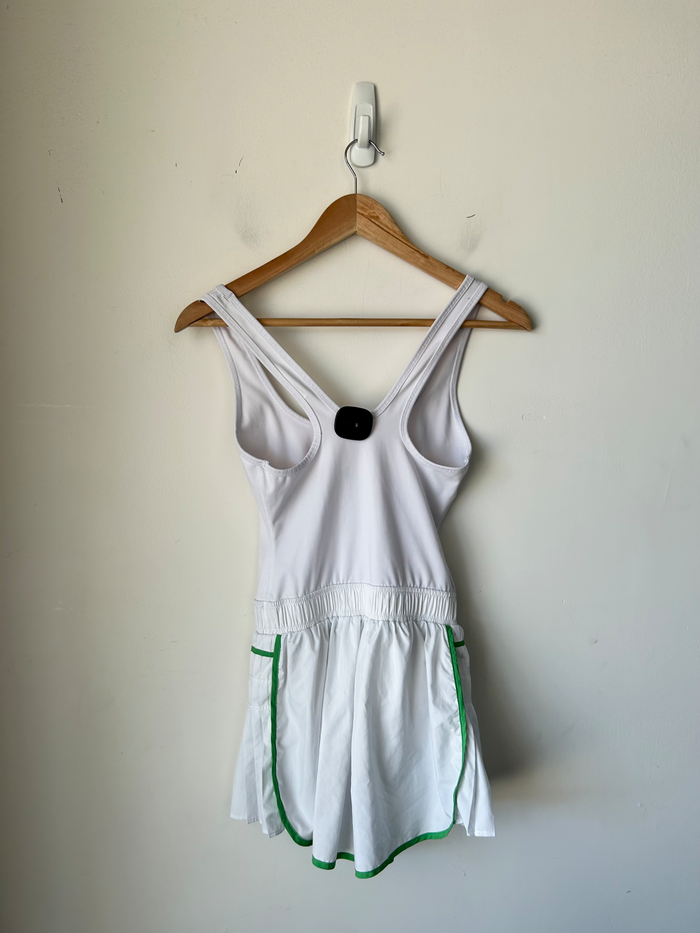 Free People Womens Dresses Short Rompers Size Extra Small