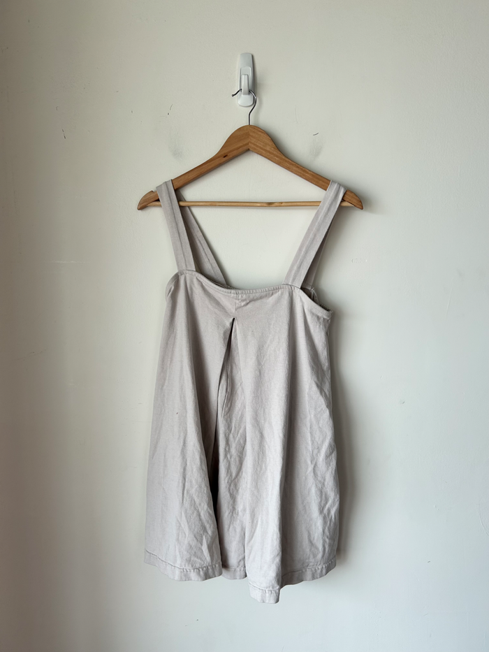 Free People Womens Dresses Short Rompers Size Small