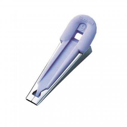 Fusible Bias Tape Maker