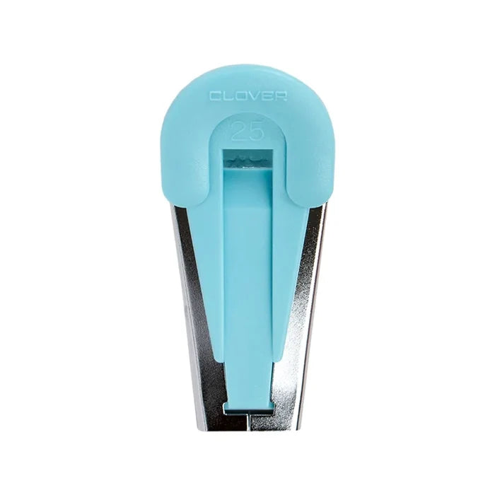 Fusible Bias Tape Maker