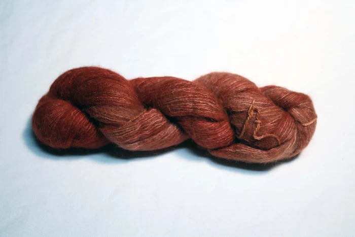 Gaia Laceweight