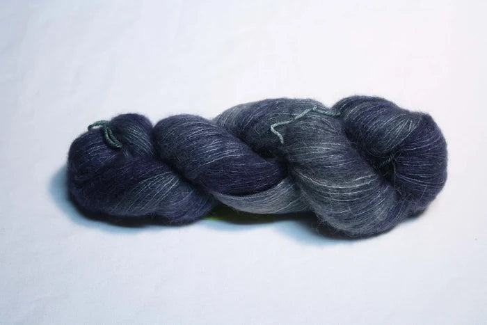 Gaia Laceweight