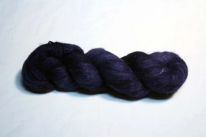 Gaia Laceweight