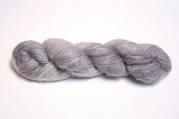 Gaia Laceweight