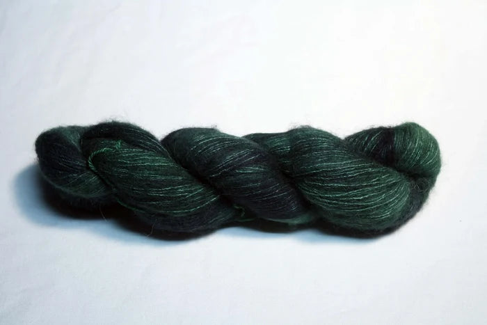 Spruce