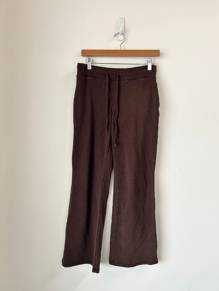 Garage Athletic Pants Size Medium